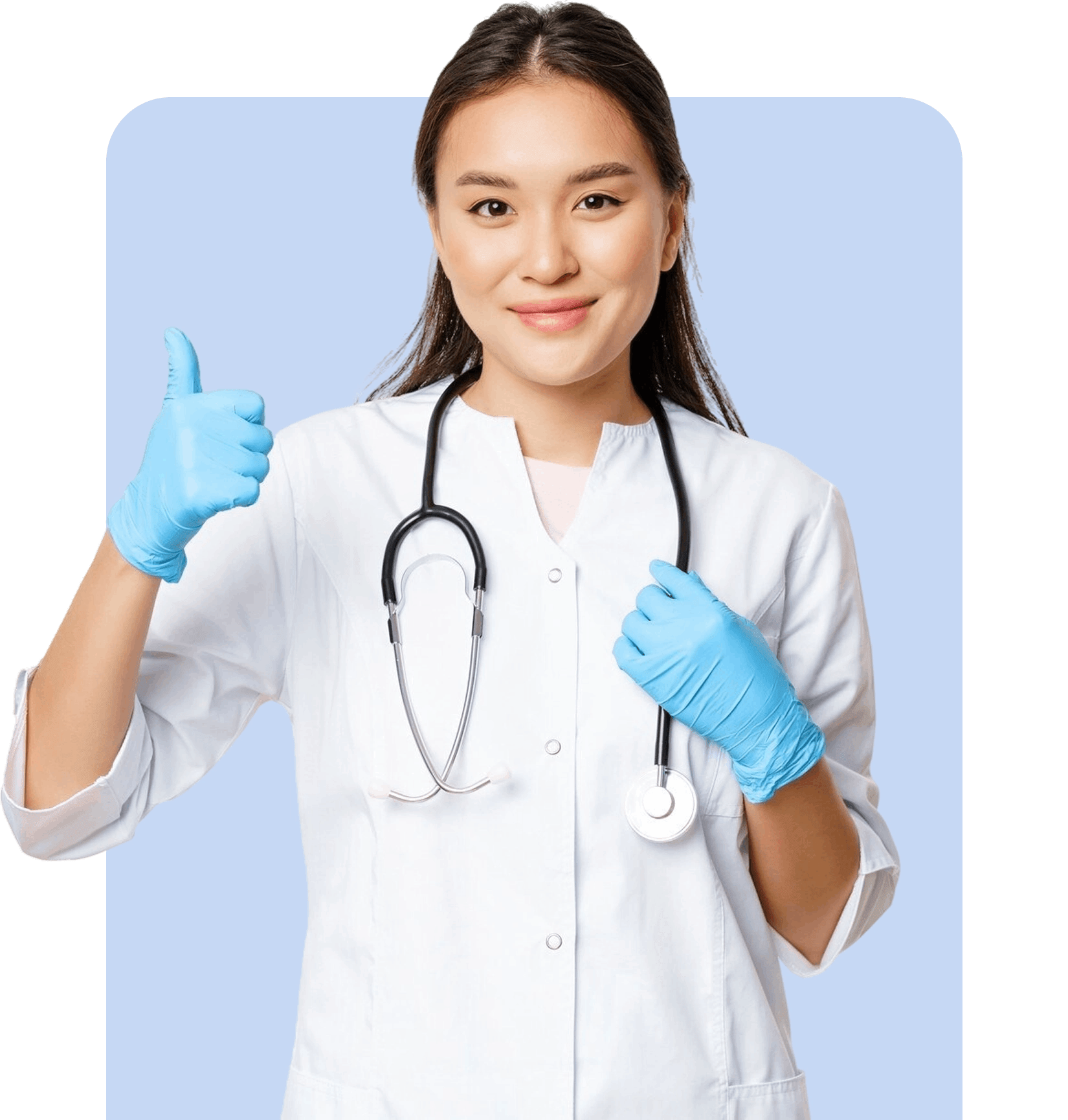 dentista em Taguatinga