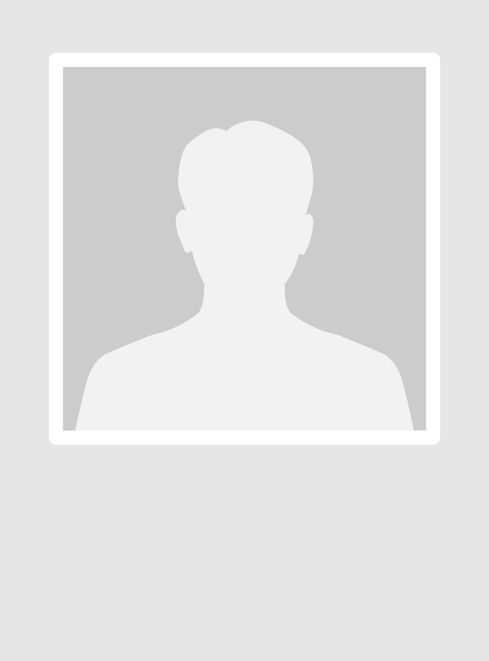 dentista em taguatinga