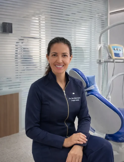 Dra-Ana-Paula-Esteves-Evangelista