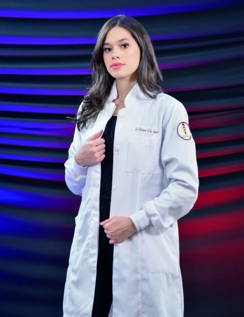 Dra-Barbara-Alves